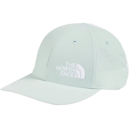 Women's Horizon Hat
