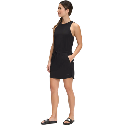 Women's Never Stop Wearing Adventure Dress