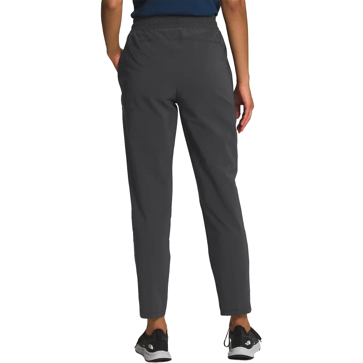 Women's Never Stop Wearing Pant