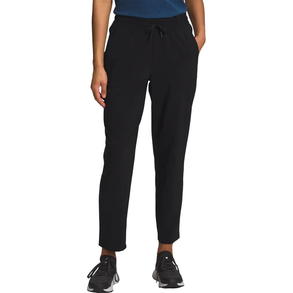 Women's Never Stop Wearing Pant