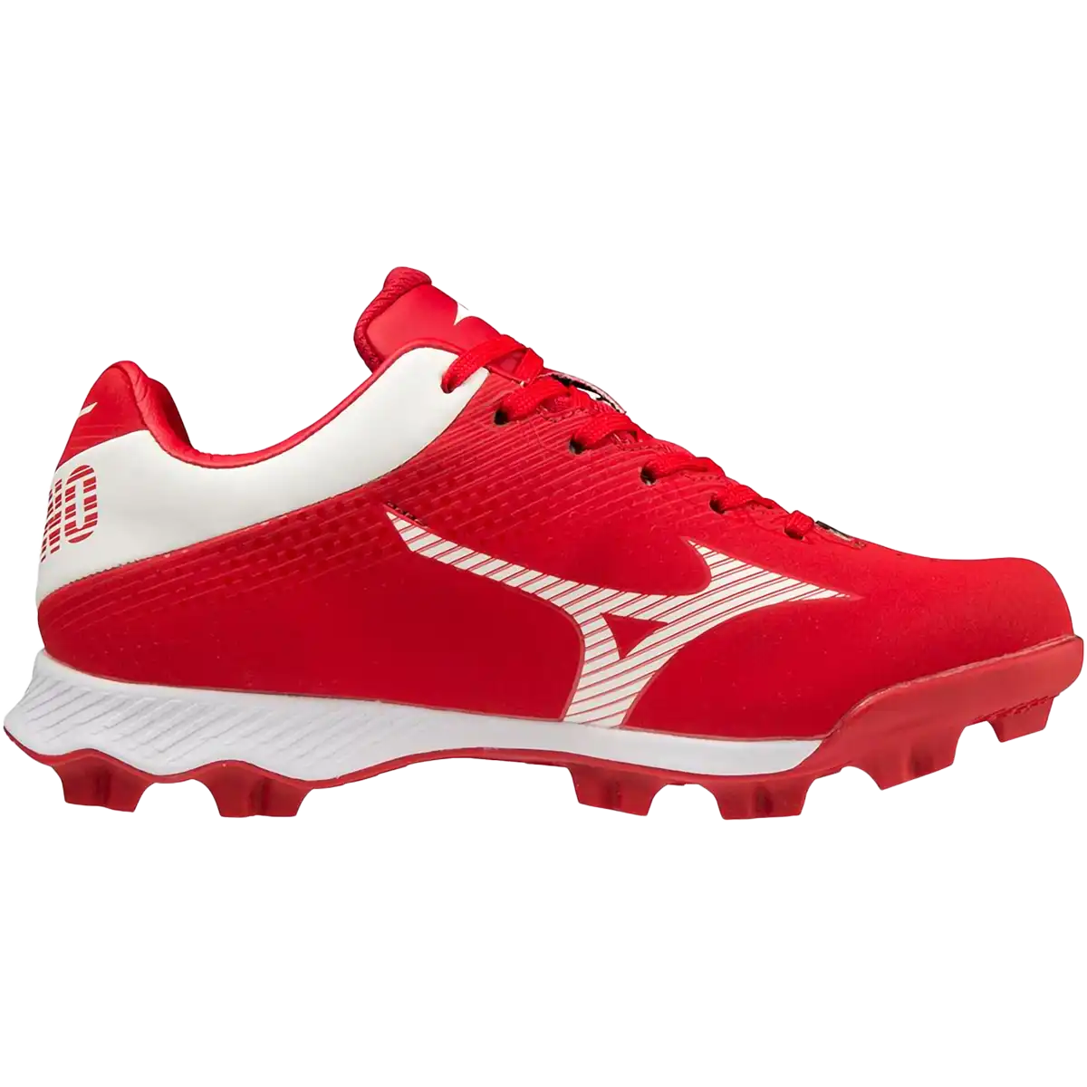 Youth Wave Lightrevo Cleat