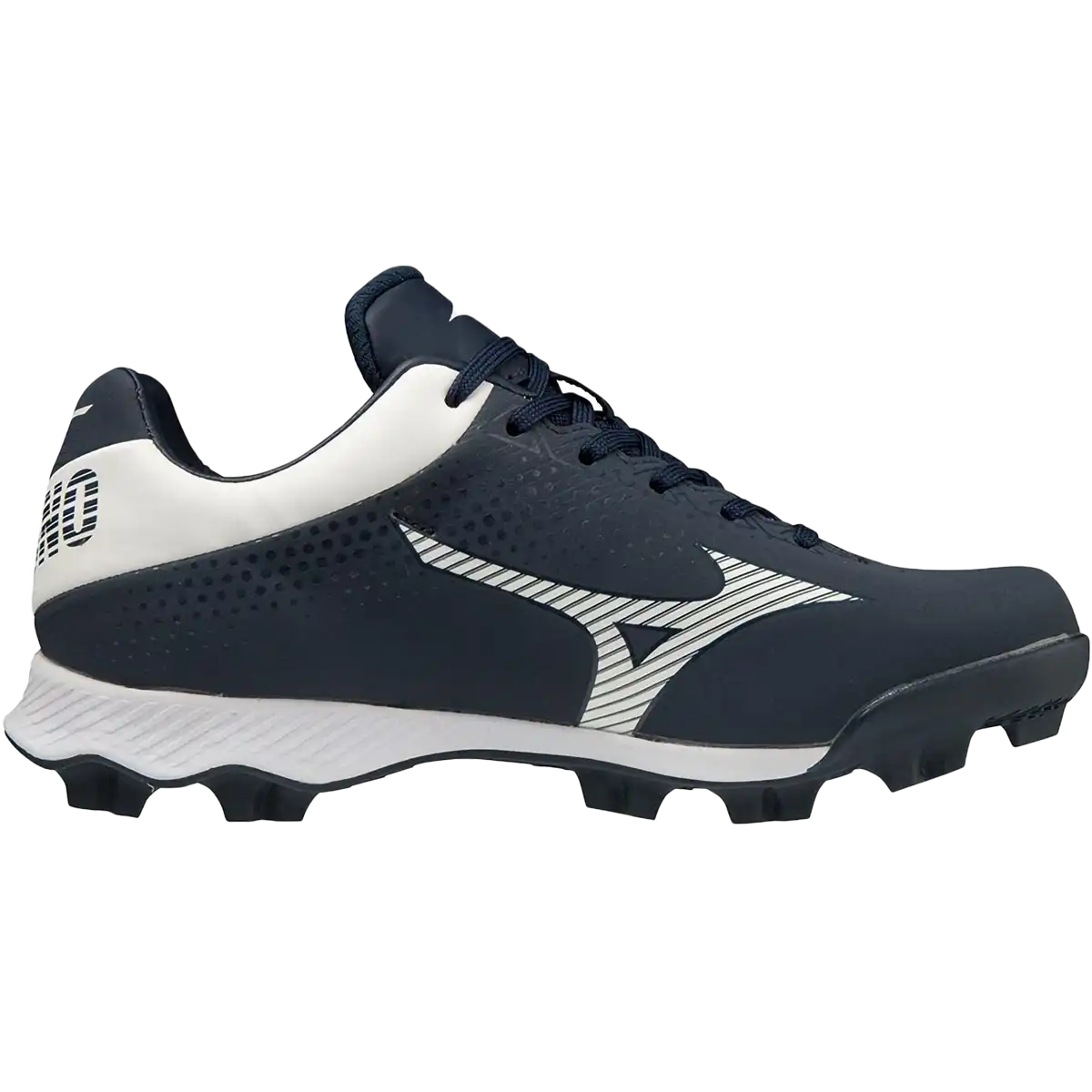 Youth Wave Lightrevo Cleat