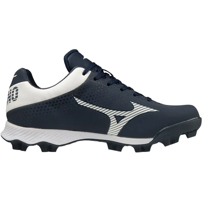 Youth Wave Lightrevo Cleat