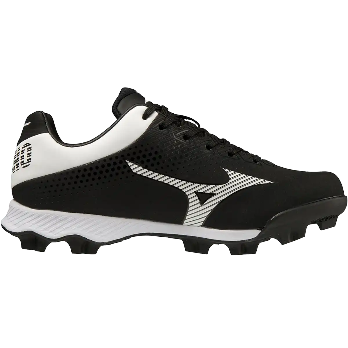 Youth Wave Lightrevo Cleat
