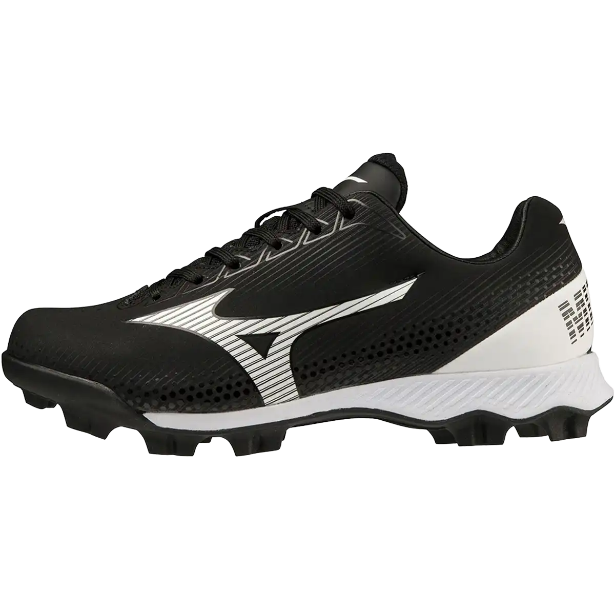 Youth Wave Lightrevo Cleat