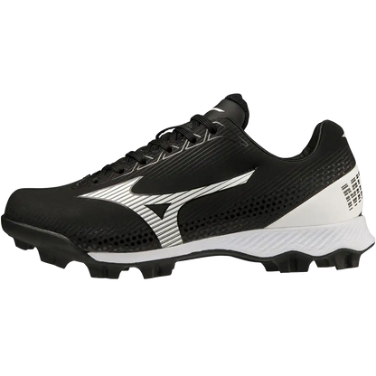 Youth Wave Lightrevo Cleat
