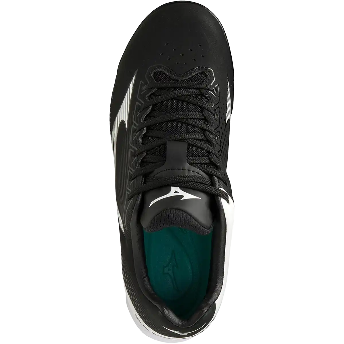 Youth Wave Lightrevo Cleat
