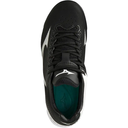 Youth Wave Lightrevo Cleat
