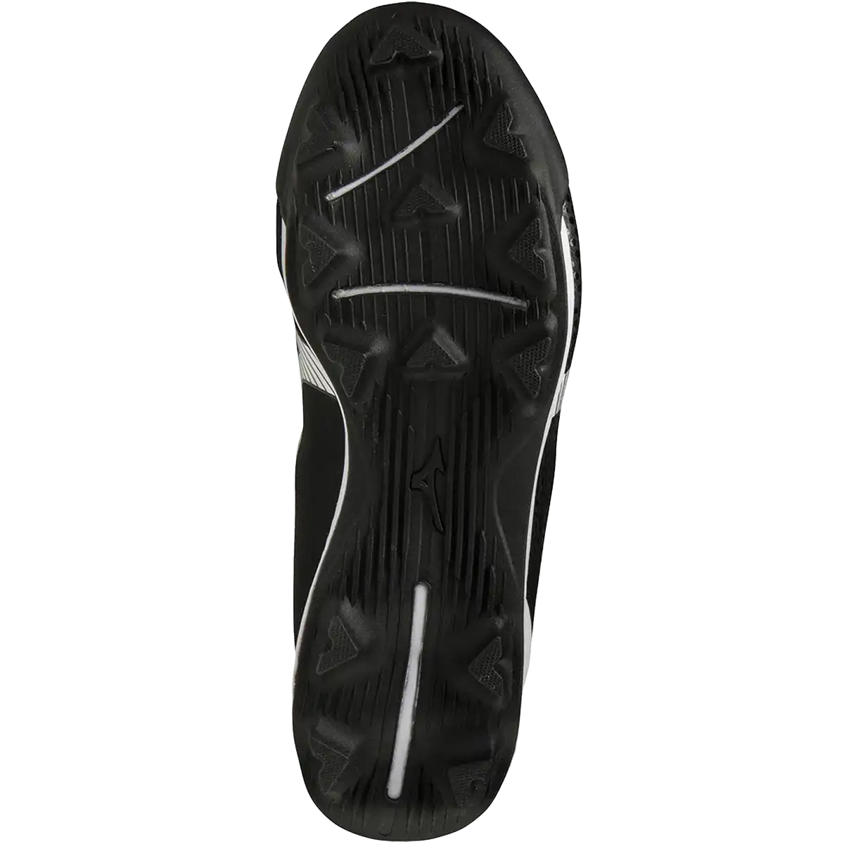 Youth Wave Lightrevo Cleat