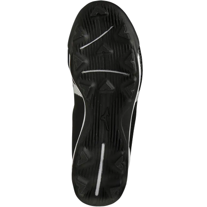 Youth Wave Lightrevo Cleat