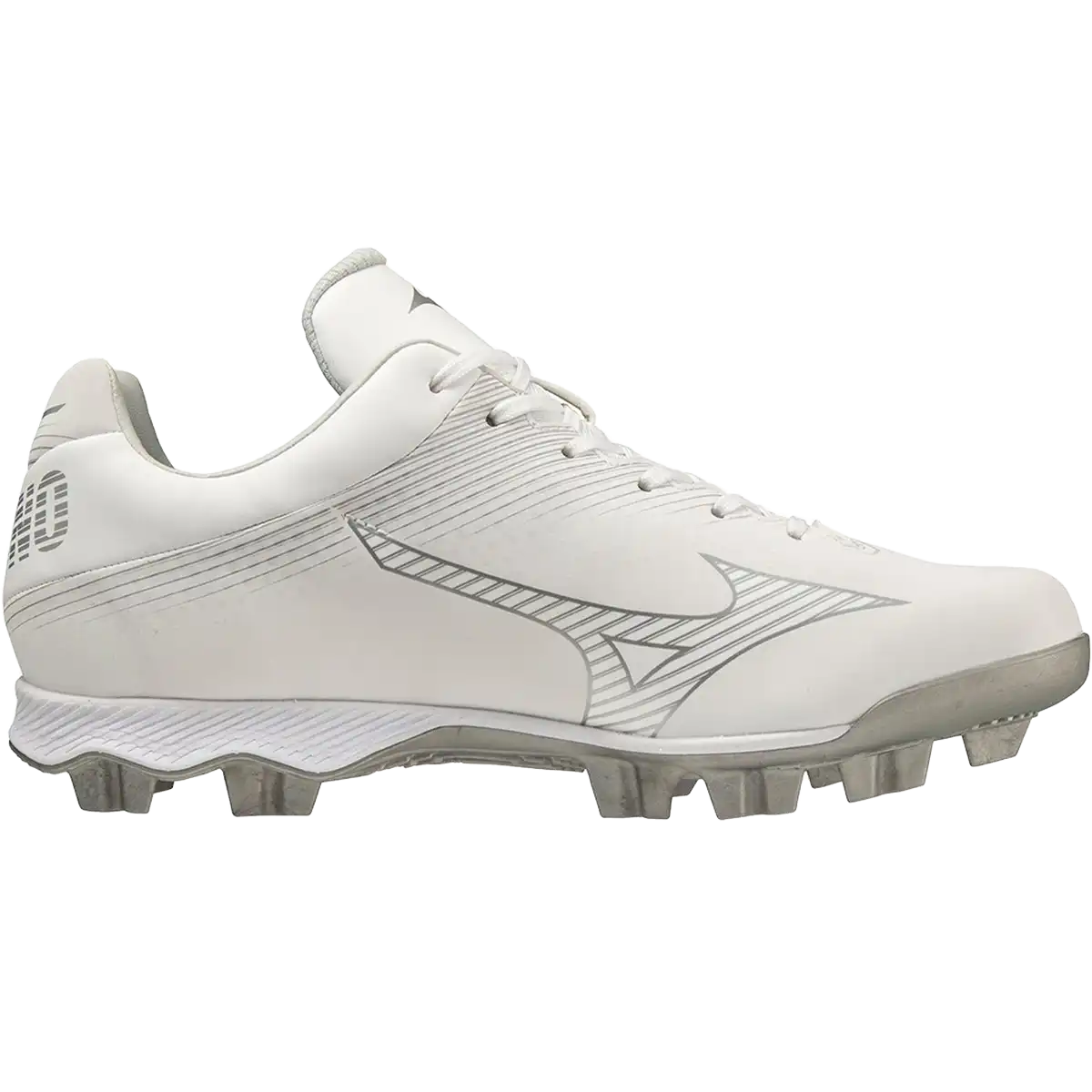 Women's Wave Finch Lightrevo Cleat