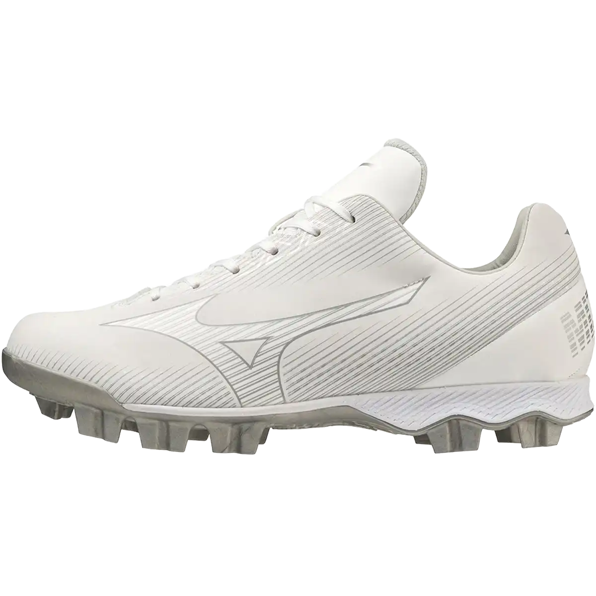 Women's Wave Finch Lightrevo Cleat