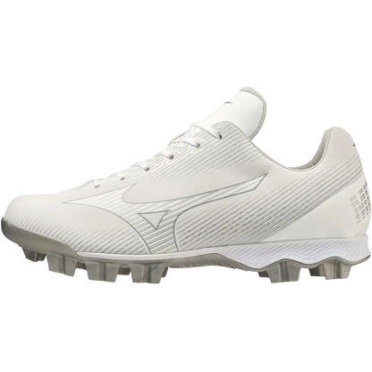 Women's Wave Finch Lightrevo Cleat