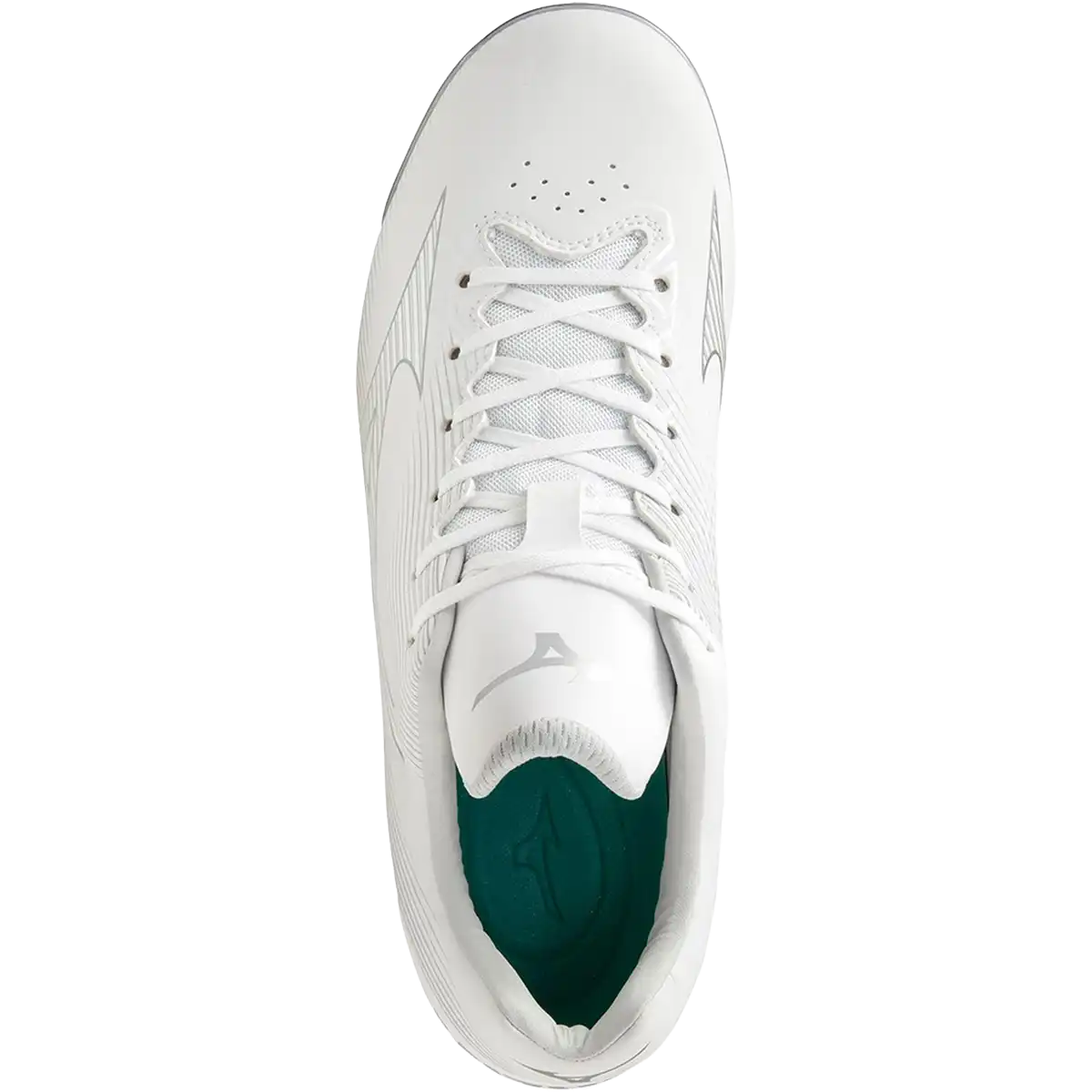Women's Wave Finch Lightrevo Cleat