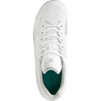 Women's Wave Finch Lightrevo Cleat