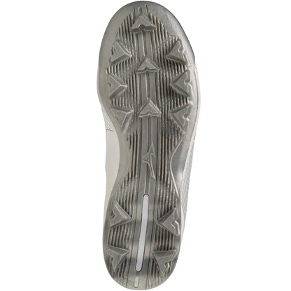 Women's Wave Finch Lightrevo Cleat