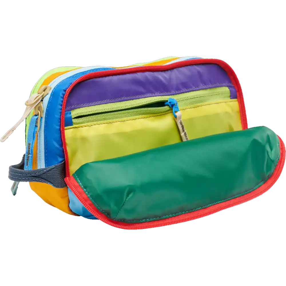 Nido Dopp Kit