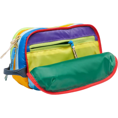 Nido Dopp Kit