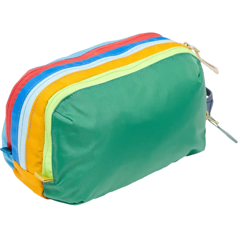 Nido Dopp Kit