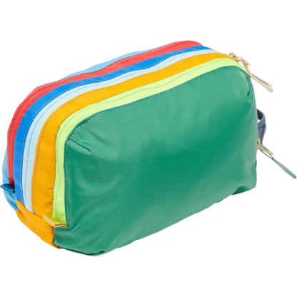Nido Dopp Kit
