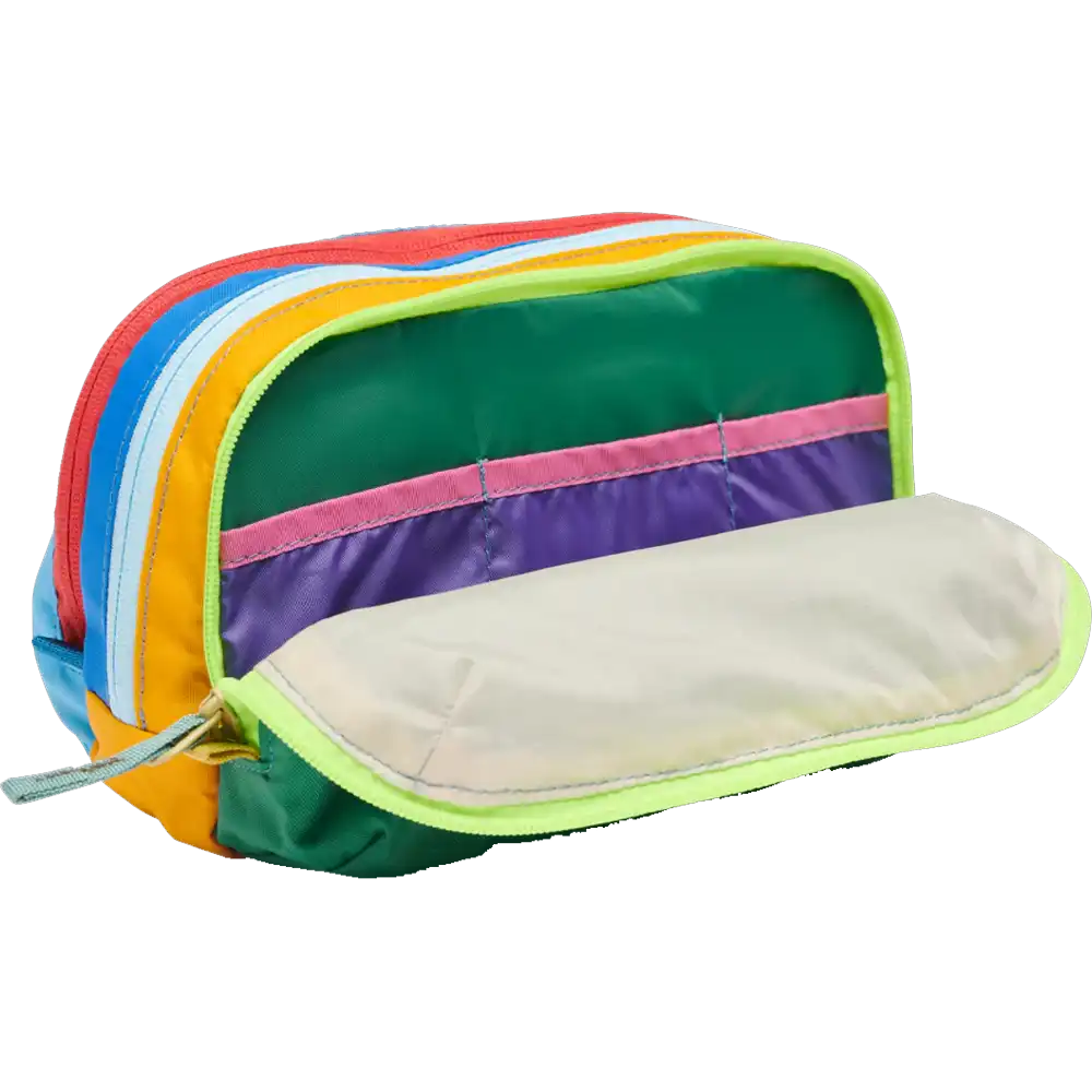 Nido Dopp Kit