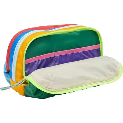 Nido Dopp Kit