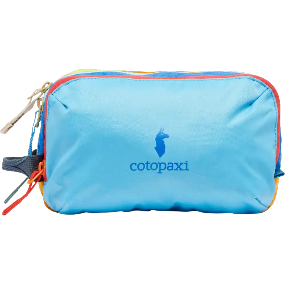 Nido Dopp Kit