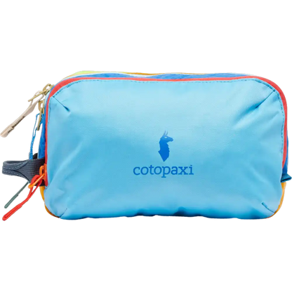 Nido Dopp Kit