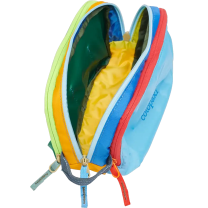 Nido Dopp Kit