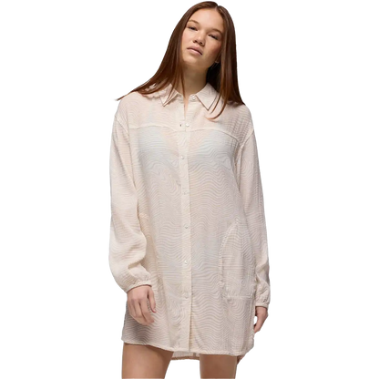 Women's Fernie Shirt