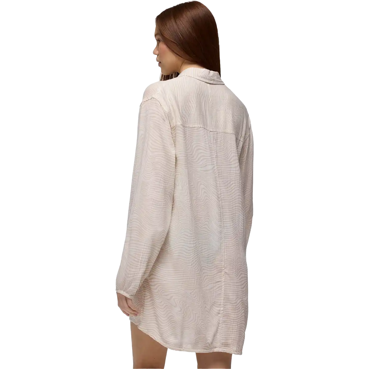 Women's Fernie Shirt
