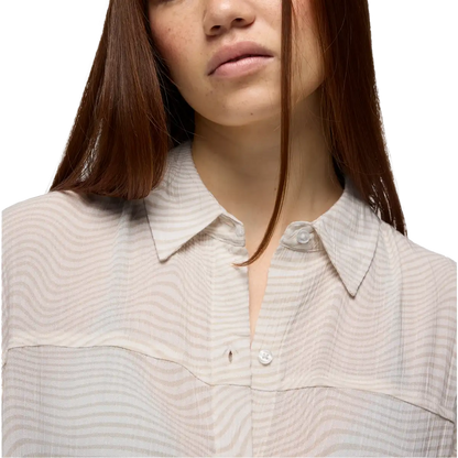 Women's Fernie Shirt