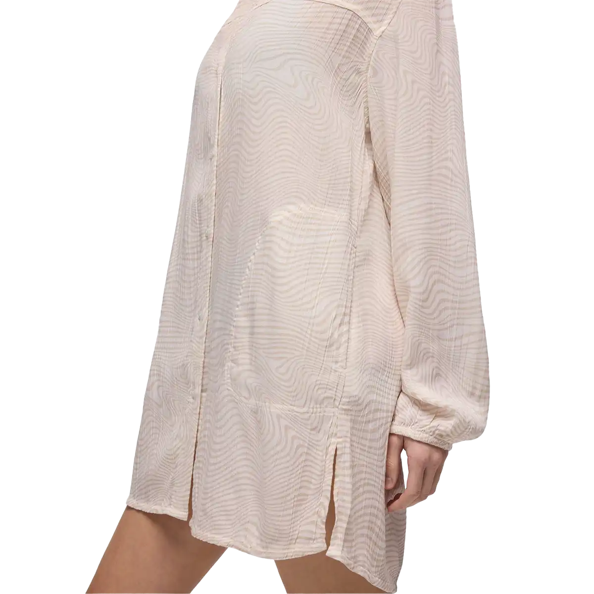Women's Fernie Shirt