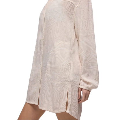 Women's Fernie Shirt
