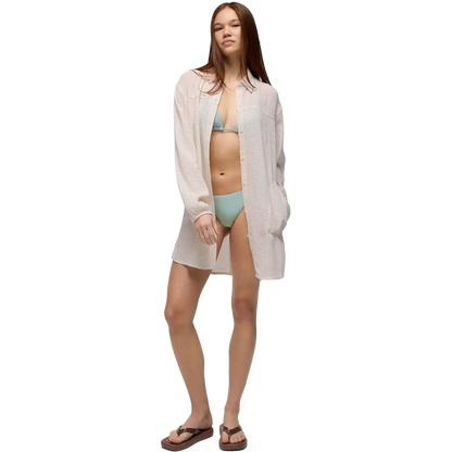Women's Fernie Shirt
