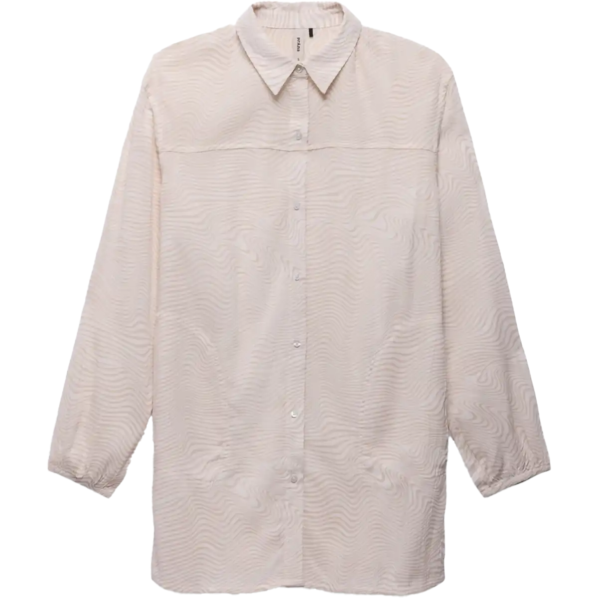 Women's Fernie Shirt
