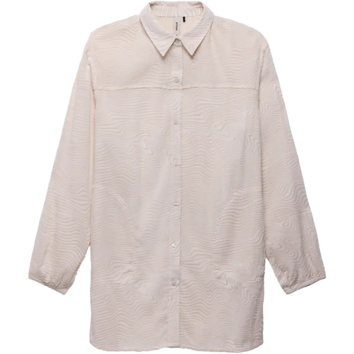 Women's Fernie Shirt