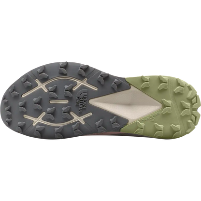 Women's VECTIV Enduris III