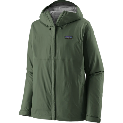 Men's Torrentshell 3L Jacket