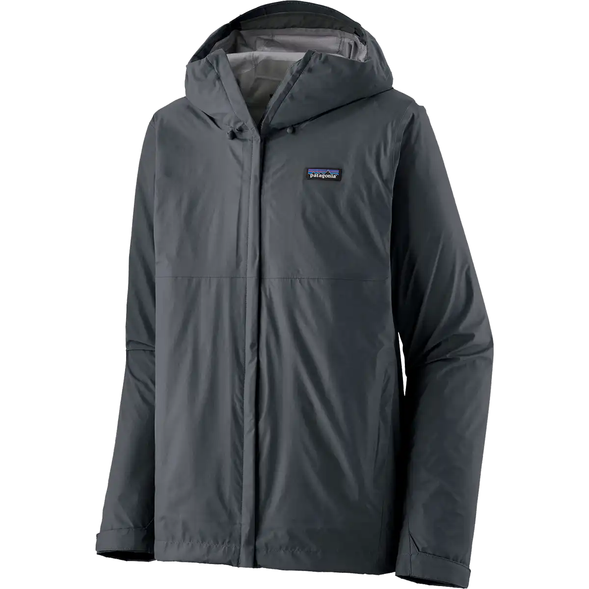 Men's Torrentshell 3L Jacket
