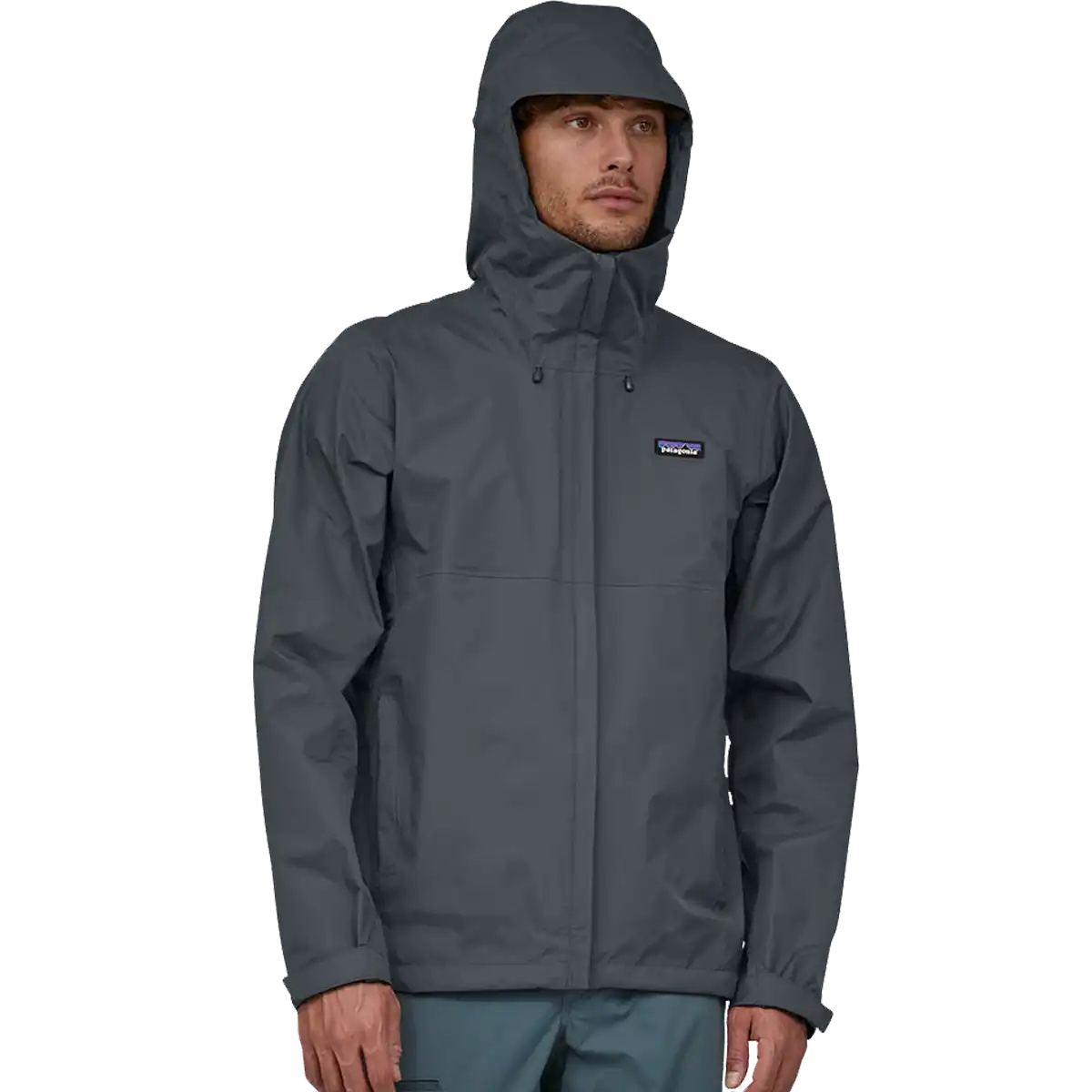 Men's Torrentshell 3L Jacket