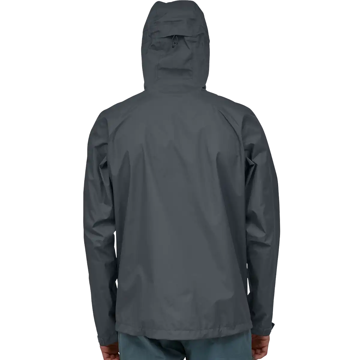 Men's Torrentshell 3L Jacket
