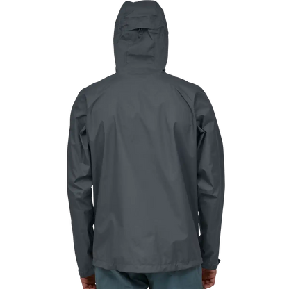 Men's Torrentshell 3L Jacket