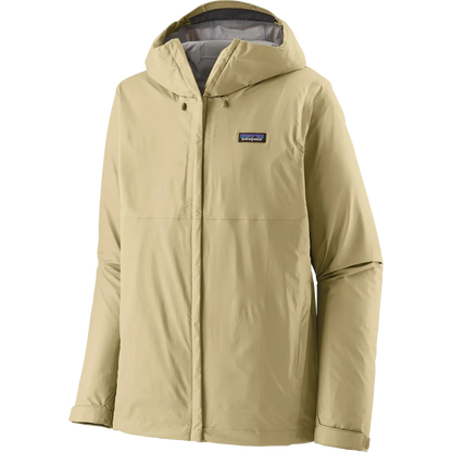 Men's Torrentshell 3L Jacket