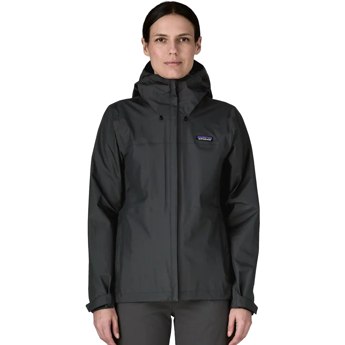 Women's Torrentshell 3L Jacket