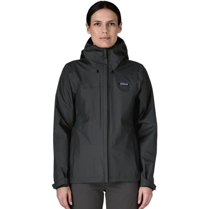 Women's Torrentshell 3L Jacket