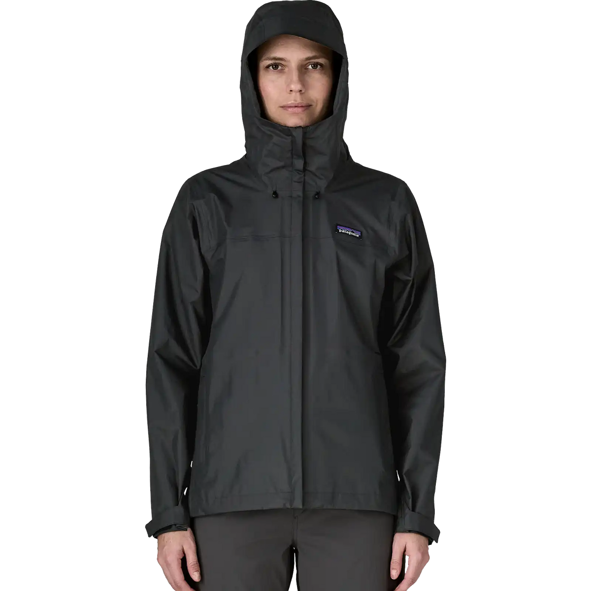 Women's Torrentshell 3L Jacket
