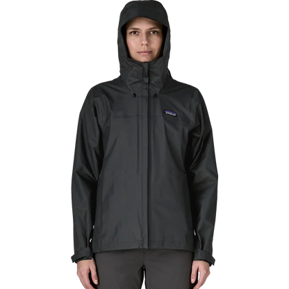Women's Torrentshell 3L Jacket