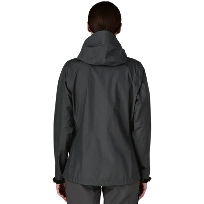 Women's Torrentshell 3L Jacket
