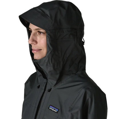 Women's Torrentshell 3L Jacket